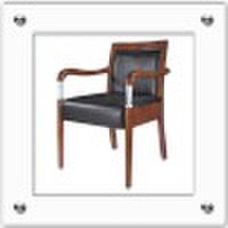 2010 Style meeting chair 012-A