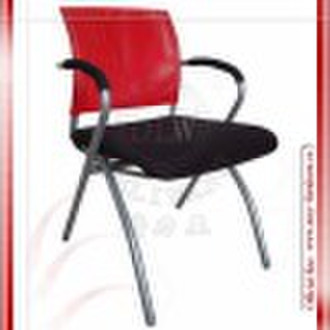 2010 Style conference chair 236