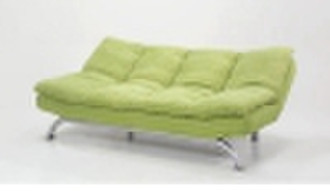 2011 Style sofa bed L9A-2