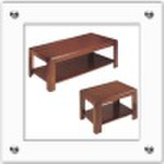 2011 style tea table 201