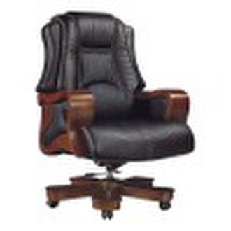 2011 style executive chair HA29