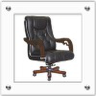 2011 style manager chair 360