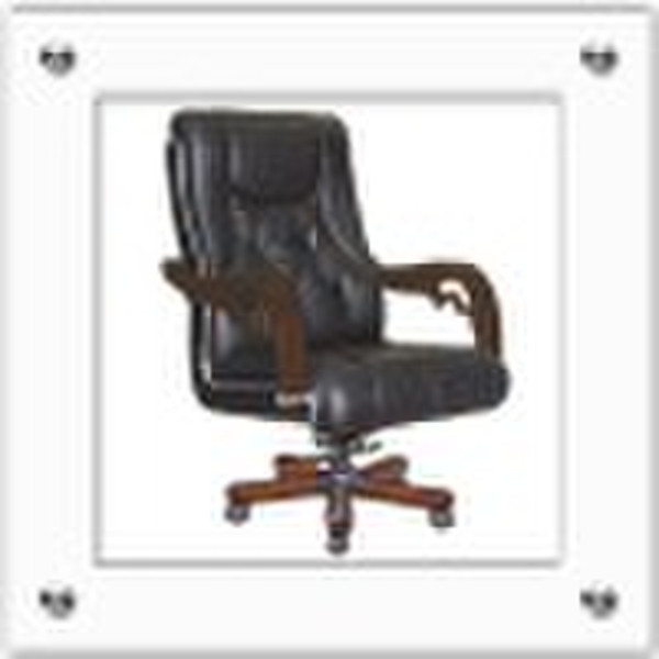 2011 style manager chair 360