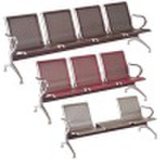 2010 Style waiting chair HD18