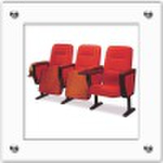 2011 style cinema chair D11