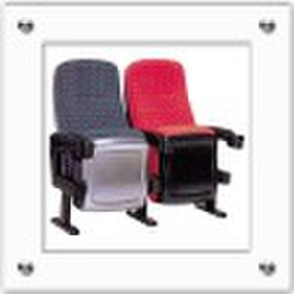 2011 Style theater chair D21