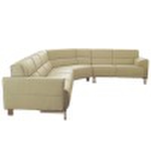 2011 Style suite sofa B151