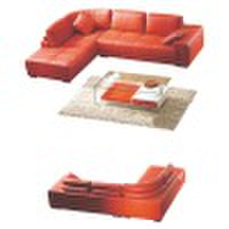 2010 Style living room sofa B152