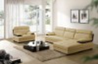 2010 Style modern home sofa 2010 B2