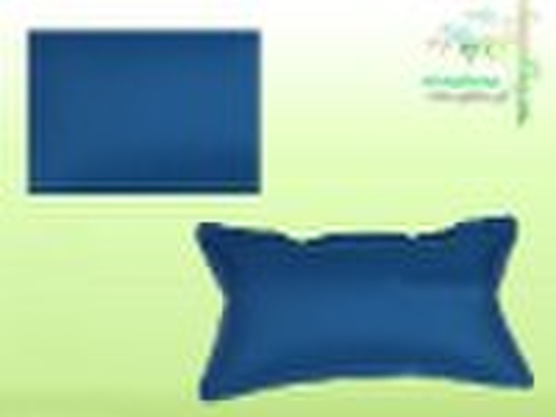 medical oxygen bag fabric with coated pvc