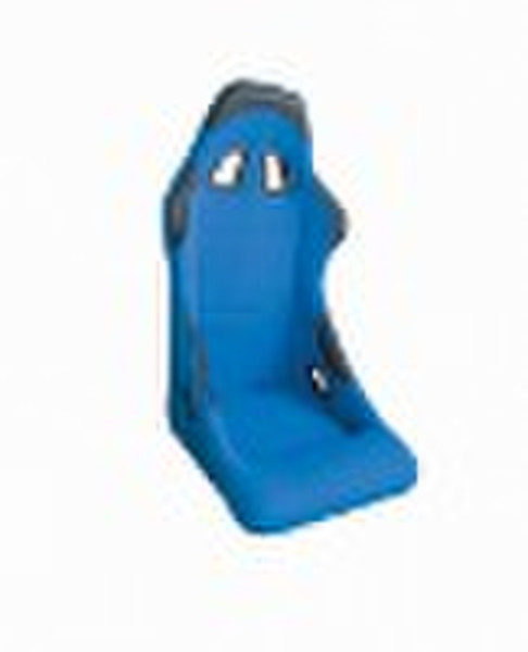 Racing Seat