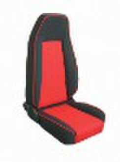 Electric Auto Seat