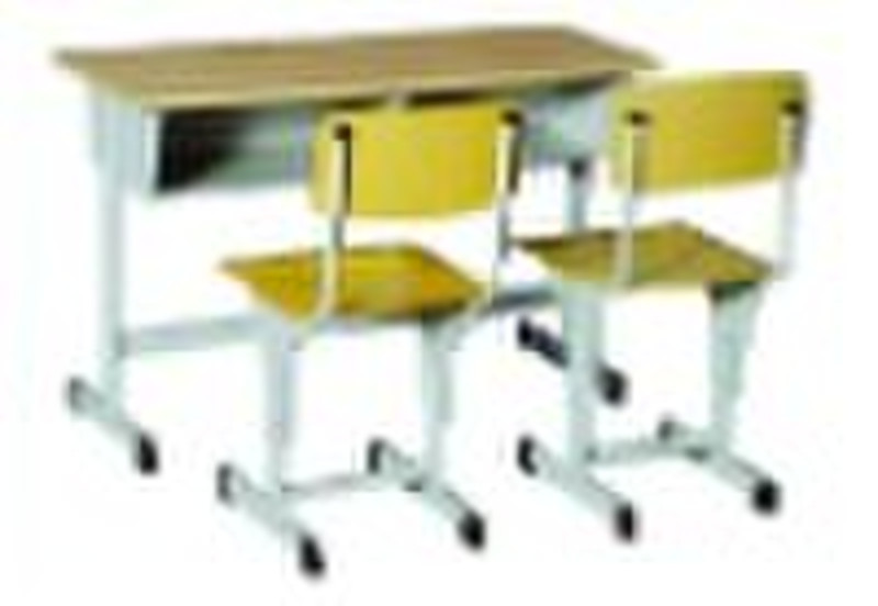 Durable School Sets ZY-K01Y425