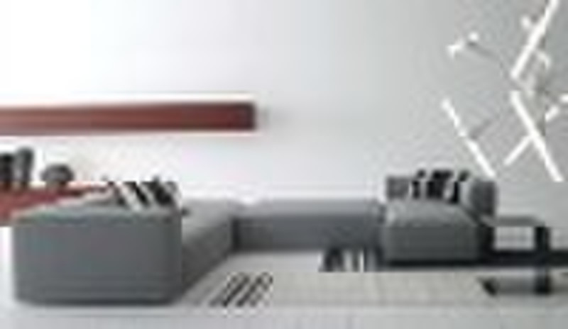 sectional sofa