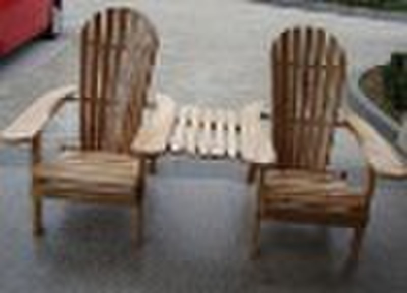 Adirondack Chairs