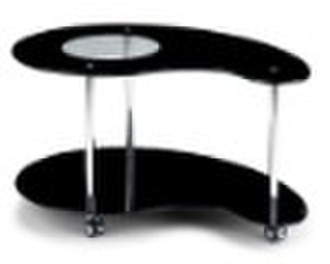 coffee table/deks/tea table