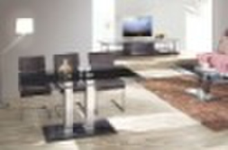 Modern Dining Table (CT689)