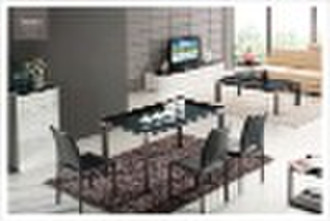 Modern Dining Table (CT0954)