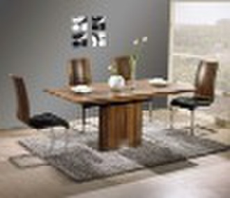 2010 Dining Table (CT0906)