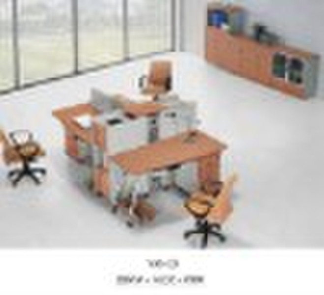 Office Furniture