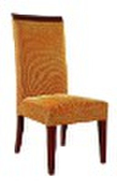 F052 dining chair furniture