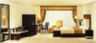 SDR029 hotel bedroom furniture set