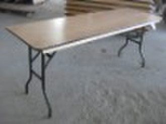 Trestle /Long Table