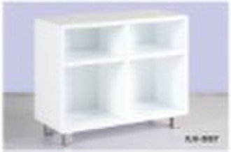 High Glossy Cabinet