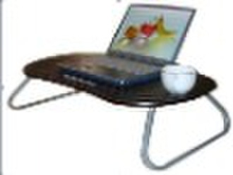 Laptop Computer  Table