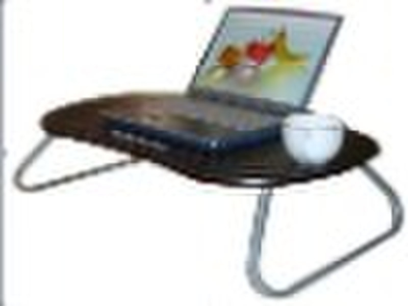 Laptop Computer  Table