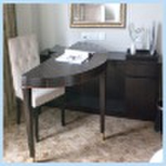 Leisure Hotel Desk