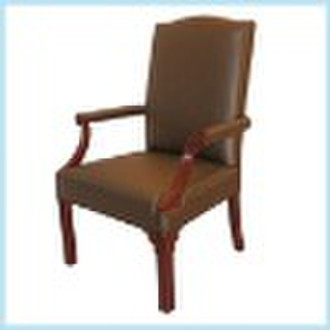 High quality hotel leisure chair