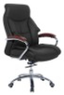 PU modern office chair