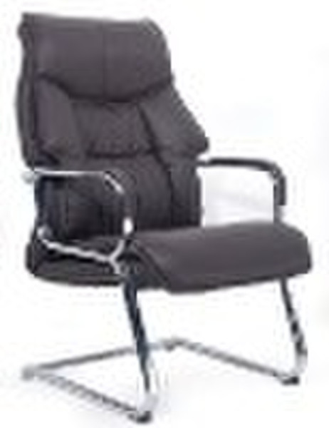 meeting chair