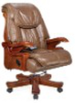 massage chair