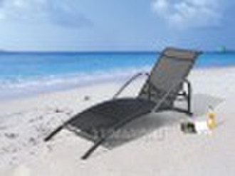 Soft Beach Bed