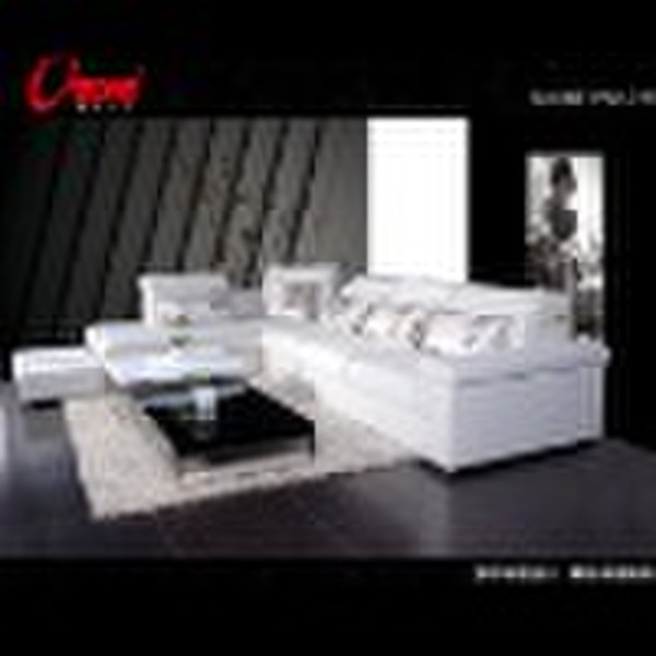 O-Zone Furniture