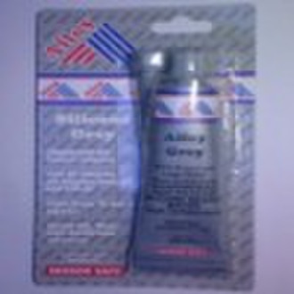 RTV silicone gasket maker