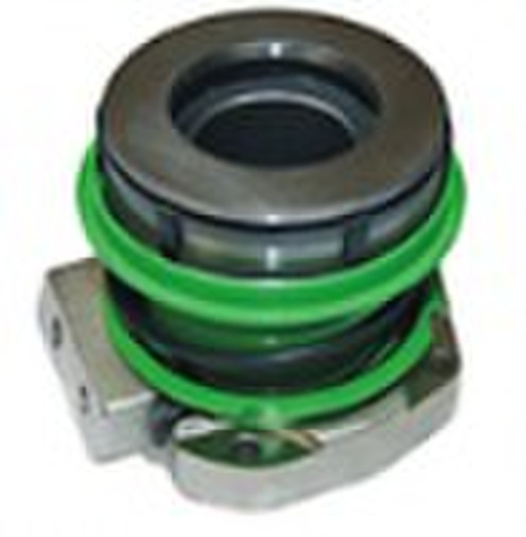 clutch release bearing for car,bus and truck