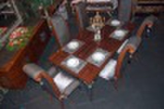 Dinning table (K7)