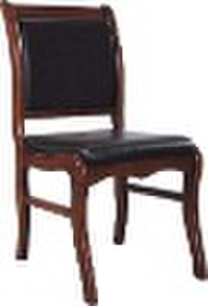 MF-7018  Conference chair