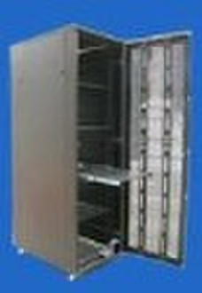 Network Server Cabinet