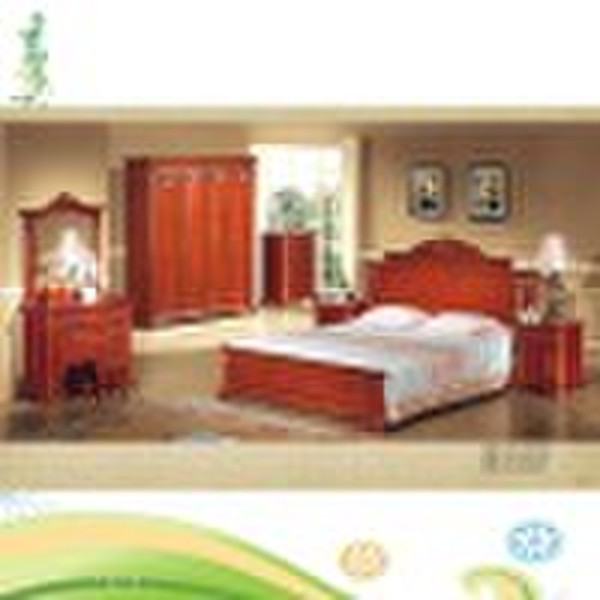 bedroom set AY2091