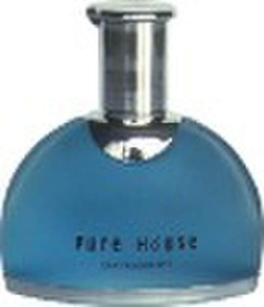 Pure House Air Freshener ( Car Air Freshener )