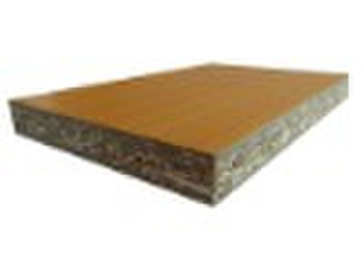 Particle Board