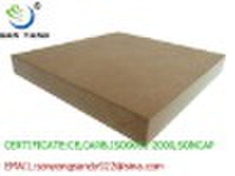 QUALITY PLAIN MDF