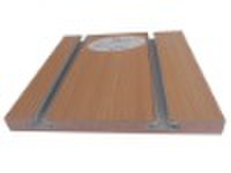 slot mdf