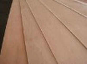 plywood