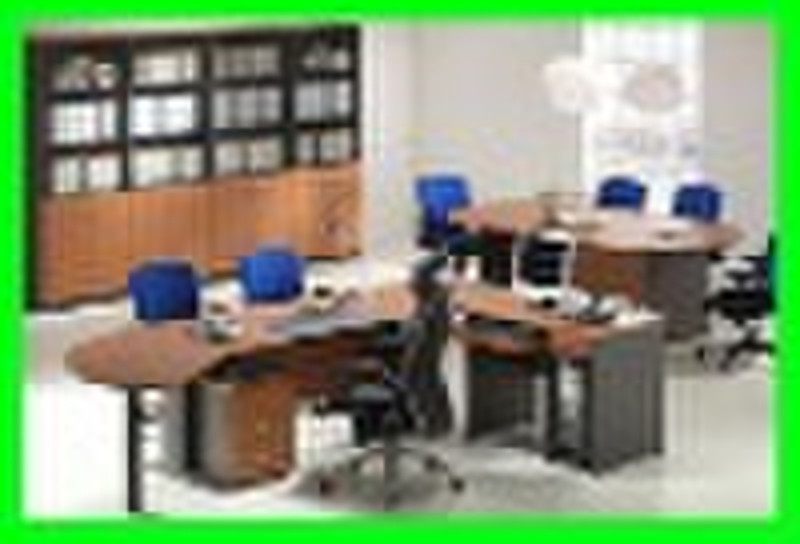 Office furniture (RK01ET)