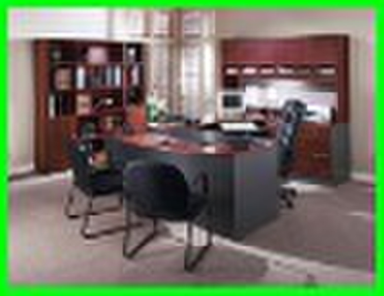 Office Desk(UD001)